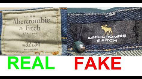 fake abercrombie and fitch clothing - Abercrombie & Fitch sale clearance uk.